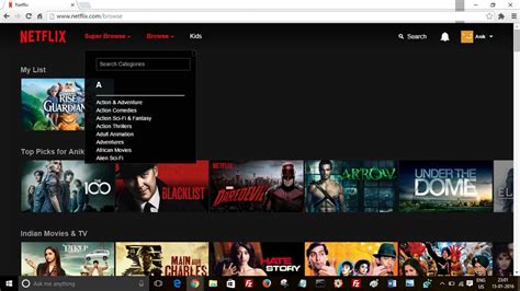 netflix com browseli|More.